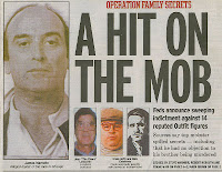 The Mob Still Does Stuff in Chicago?