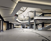 The Death of Retail and Real-Life Browsing