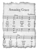 Are Old Hymns Going to Die Off?