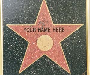 There IS Such a Thing as Bad Publicity