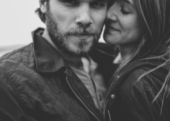 Common Family Problems And How You Can Swiftly Overcome Them