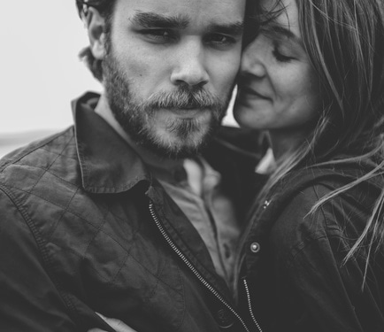 Common Family Problems And How You Can Swiftly Overcome Them