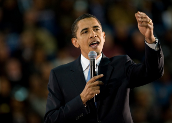 What Will Obama’s Legacy Be?