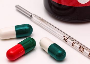 The Real Victims Of The War On Drugs