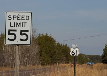 What You Can Do To Make The Roads Safer