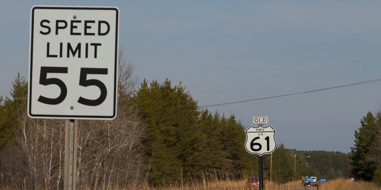 What You Can Do To Make The Roads Safer