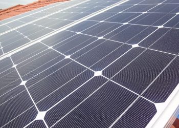 Smart Ideas: How All Business Owners Can Save Money