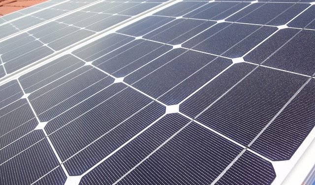 Smart Ideas: How All Business Owners Can Save Money