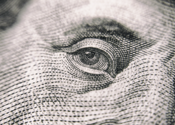 High Risk Investments: Are They Worth It?