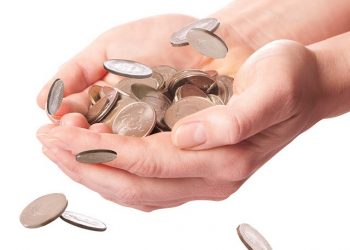 The Hobbies That Could Make You Money