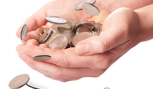 The Hobbies That Could Make You Money