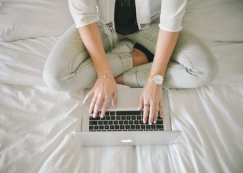 No. There Is No Way YOU Should Write A Book.