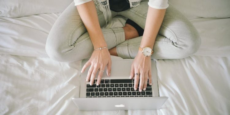 No. There Is No Way YOU Should Write A Book.