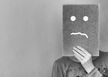 Can You Be Prepared For Anything Without Being An Anxious Mess?