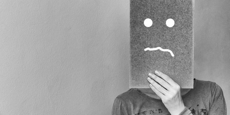 Can You Be Prepared For Anything Without Being An Anxious Mess?