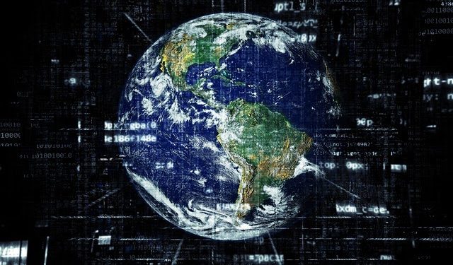 4 Factors Currently Influencing The Global Economy