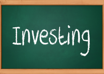 Dangerous Moves for First-Time Investors