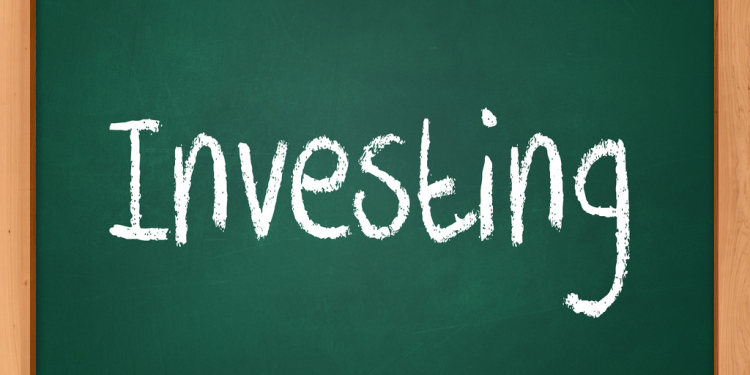 Dangerous Moves for First-Time Investors