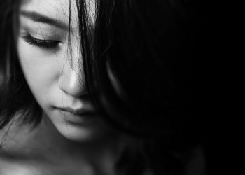 Beyond The Diagnosis – When You’re Facing Tough News