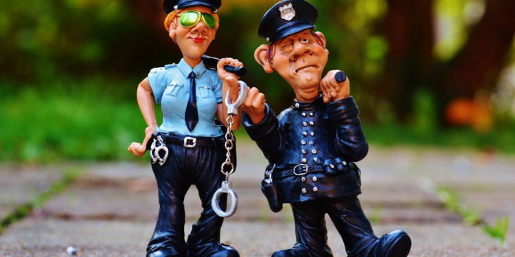 Tips for Dealing with a Legal Problem