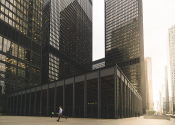 Dealing With Finances In An Unstable World