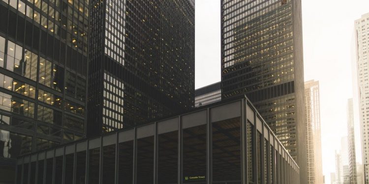 Dealing With Finances In An Unstable World