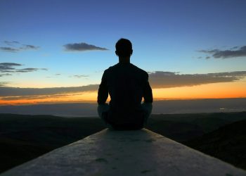 How to Make Your Life Generally Calmer