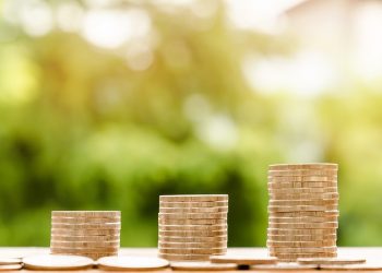 Loans: When Is It Acceptable To Borrow Money?