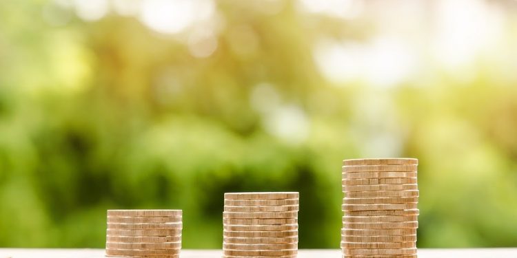 Loans: When Is It Acceptable To Borrow Money?