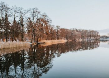 Headspace: Why Getting Away From It All Is Crucial To Your Success