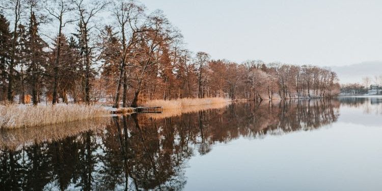 Headspace: Why Getting Away From It All Is Crucial To Your Success