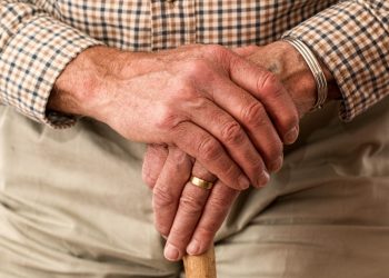 The Shocking Truth About Nursing Home Abuse (And How You Can Protect Your Loved Ones From It)