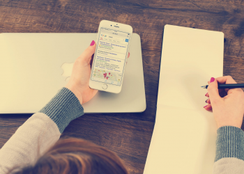 5 Skills Every Entrepreneur Needs