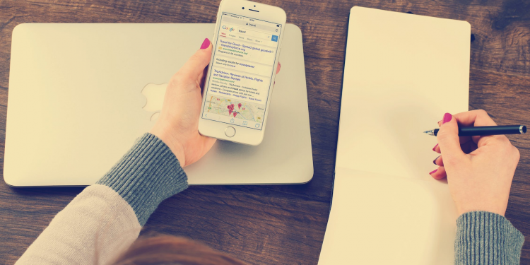 5 Skills Every Entrepreneur Needs