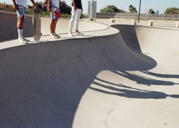 Downtime: Finding Your Body’s Power Outlet