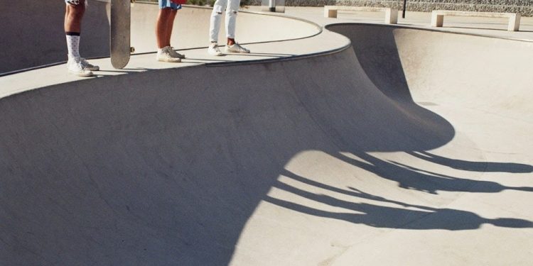 Downtime: Finding Your Body’s Power Outlet