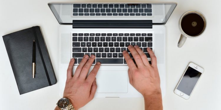 Common Issues Any Of Us Can Still Struggle With In The Workplace