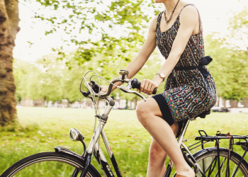 How To Help Your Health By Adjusting Your Mindset