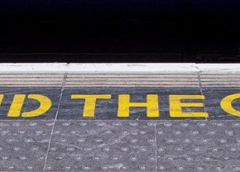 The Gender Pay Gap: Is A Peaceful Protest Worth It?