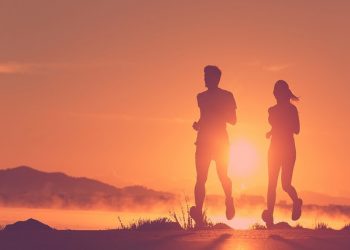 Look After Yourself Better From Day to Day With These Tips