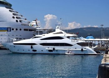 Travel the World a Little Differently With These Boss Tips