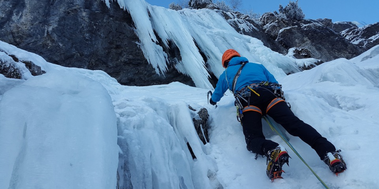 Could A New Hobby Help You Get More Out Of Life?