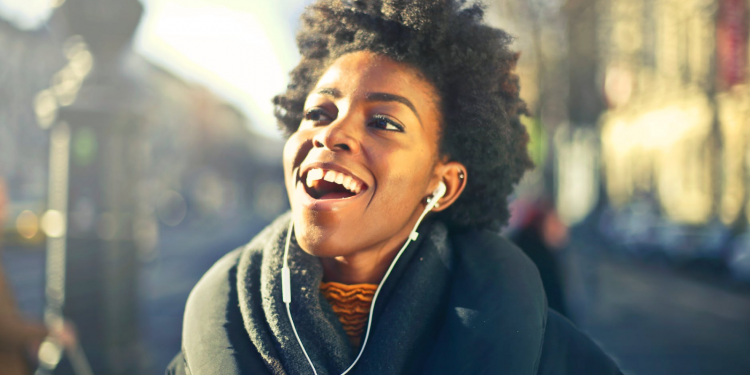 How To Become A ‘Good Deed’ Person