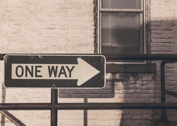 5 Things That Can Derail Your Business Venture