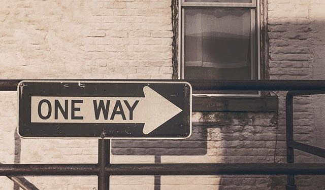 5 Things That Can Derail Your Business Venture