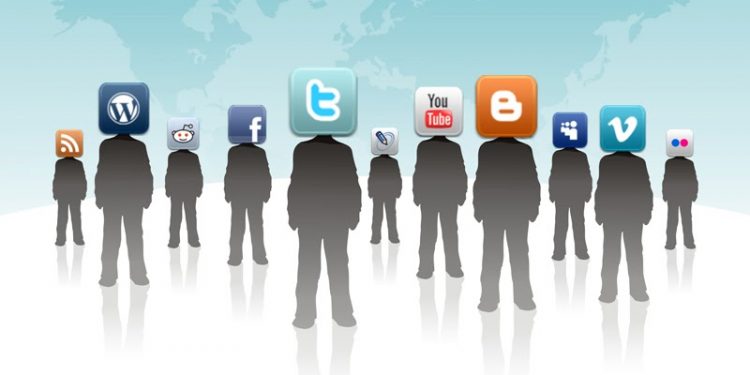 3 Business Aspects You Need To Get Right