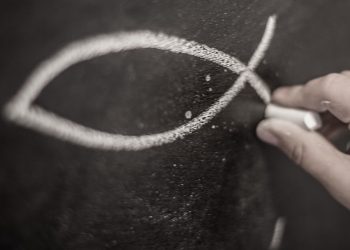 Spreading The Word Of God In Today’s Modern World