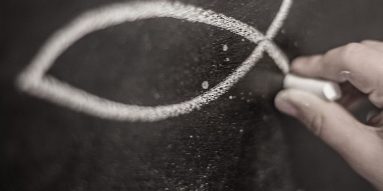 Spreading The Word Of God In Today’s Modern World