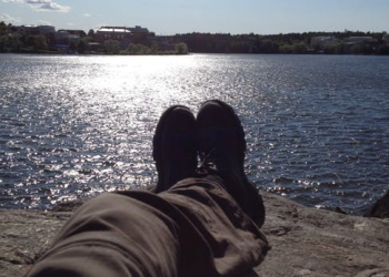 Taking Stock: Finding The Right Hobbies That Relax You