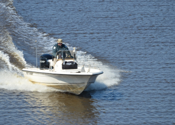 The Brilliant Benefits Owning a Boat Can Have for You